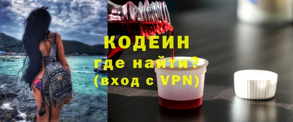 spice Няндома