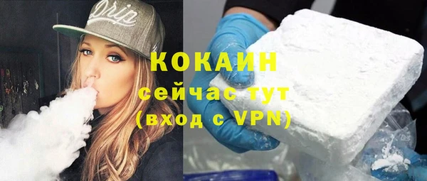 ALPHA PVP Нязепетровск