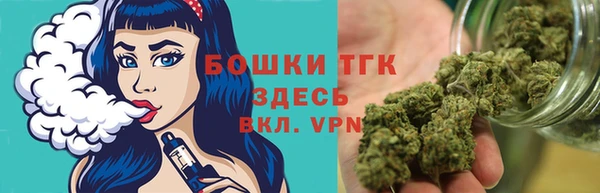 кокаин Остров
