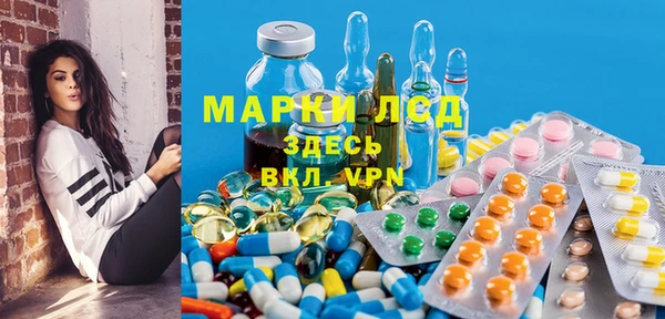 spice Няндома