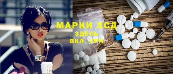 spice Няндома